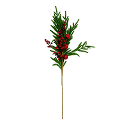 Ramas Navideñas