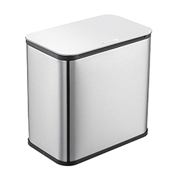 Tacho 5L Colgante para Puerta  