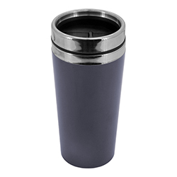Termo Paladon 450ml Gris