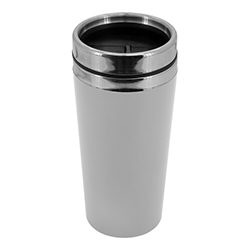 Termo Paladon 450ml Blanco