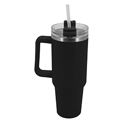 Termo Quencher 40oz Negro