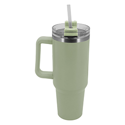 Termo Quencher 40oz Menta