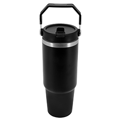 Termo Classic Flip 30oz Negro
