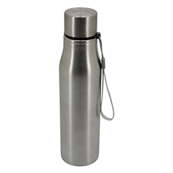 Termo Fitter Inoxidable 750ml
