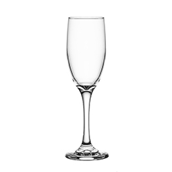 Copa Champagne Premiun 6oz