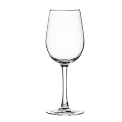 Copa Vino Tinto Rioja 10.05oz