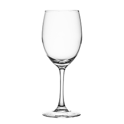 Copa de Agua Rioja 12oz