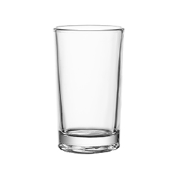 Vaso Lexis Jugos 8oz
