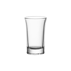 Vaso Shot Lexis Aguard 1.5oz