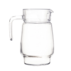 Jarra Milano 1.5LT