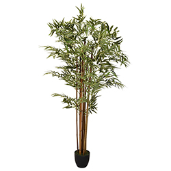 Maceta Decorativa 180cm 