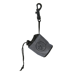 Bolso para Comida de Perro
