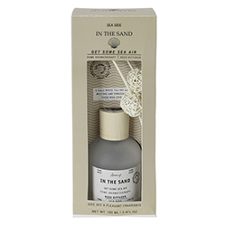 Difusor de Fragancia In The Sand  100ml