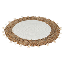 Individual Aloa 35cm