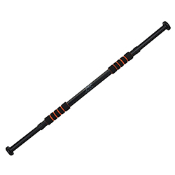 Barra de Entrenamiento para Puerta