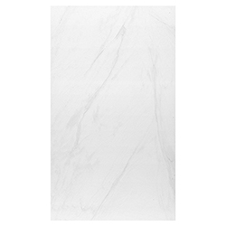 Cerámica Gavea Cinza Brillo 33x57cm (.192)