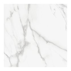 Cerámica HD Carrara Brillo 57x57cm (.328)
