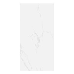 Porcelanato 60x120cm Ibiza White Mate (.72)