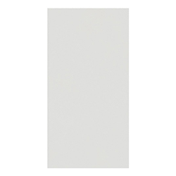 Porcelanato 60x120cm Talc Mate (.72)