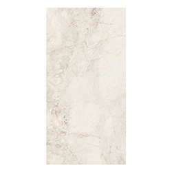 Porcelanato 60x120cm Padua Tan Mate (.72)