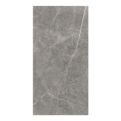 Porcelanato 60x120cm Canelo Marengo Mate (.72)