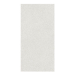 Porcelanato 60x120cm Mesina Perla Mate (.72)