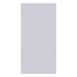 Porcelanato 60x120cm Pisa Smoke Mate (.72)