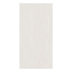 Porcelanato 60x120cm Travertine Vein Cream Mate (.72)