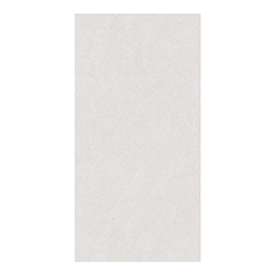 Porcelanato 60x120cm Pecco Perla Mate (.72)