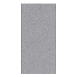 Porcelanato 60x120cm Pisa ASH Mate (.72)