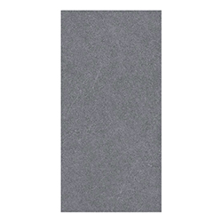 Porcelanato 60x120cm Pisa Lava Mate (.72)