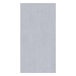 Porcelanato 60x120cm Vienna Silver Mate (.72)