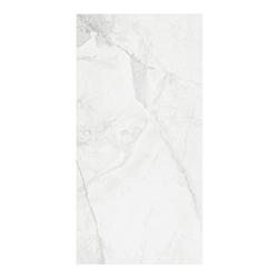 Porcelanato 60x120cm Shadow White Mate (.72)