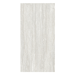 Piedra Sinterizada Travertino Roma Mate 160x320x12mm (5.12)