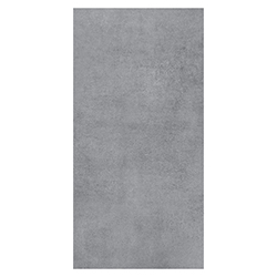 Porcelanato 60x120cm Obsidian Fossil Mate India