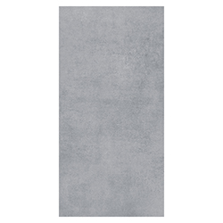 Porcelanato 60x120cm Obsidian Rhino Mate India