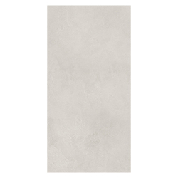 Porcelanato 60x120cm Vanila Gold Mate India