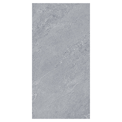 Porcelanato 60x120cm Moss Silver Mate India
