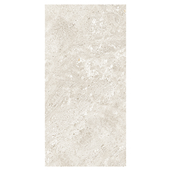 Porcelanato 60x120cm Dienisto Frappe Mate India