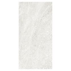 Porcelanato 60x120cm Dienisto White Mate India
