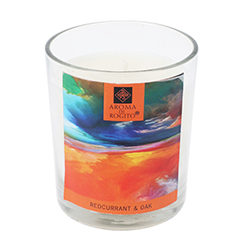 Velas