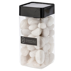 Piedras Decorativas