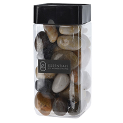 Piedras Decorativas