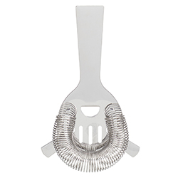 Colador para Coctel 26cm