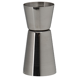Medidor Doble para Coctel Excellent Houseware