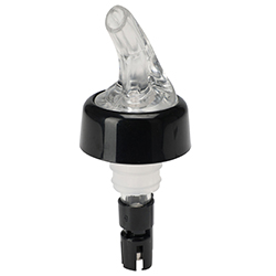 Corcho Dispensador con Ruliman 30ml