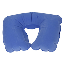 Cojín Inflable para Cuello 