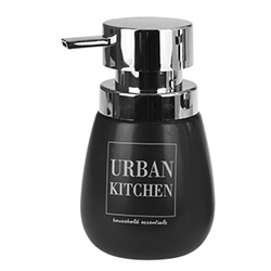 Limpieza de Cocina