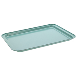 Bandeja para Hornear 43x30cm