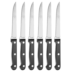 Cuchillos